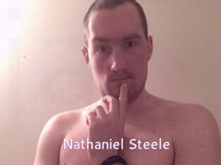 Nathaniel_Steele