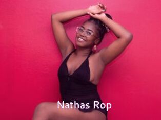 Nathas_Rop