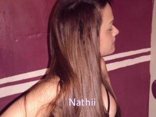 Nathii