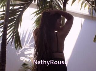 NathyRouse