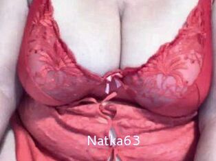 Natka63