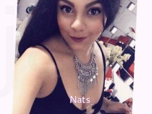 Nats