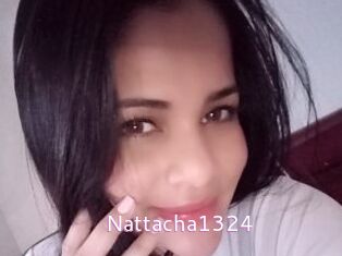 Nattacha1324