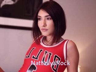 NattaliyaRock