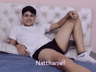 Natthaniel