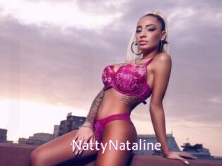 NattyNataline