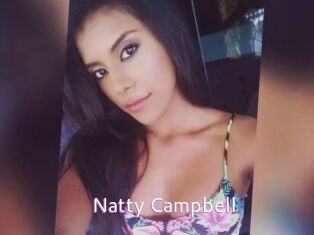 Natty_Campbell