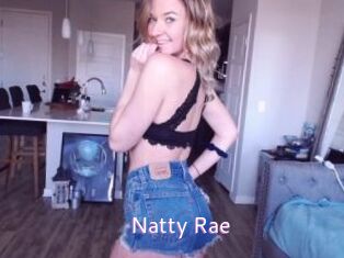 Natty_Rae