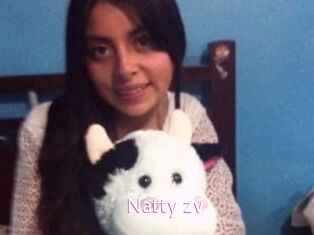 Natty_zv