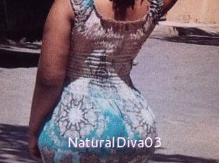 NaturalDiva03