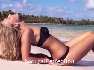 NaturalPerfection