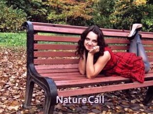 NatureCall