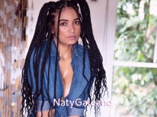 NatyGaleano