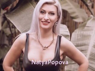 NatyaPopova