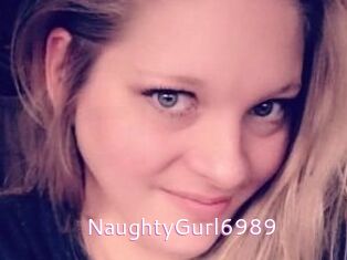 NaughtyGurl6989
