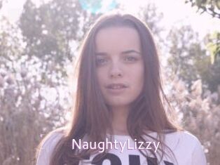 NaughtyLizzy
