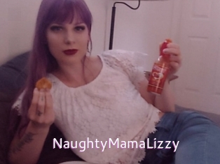 NaughtyMamaLizzy