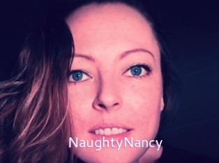 NaughtyNancy Just Amateurs