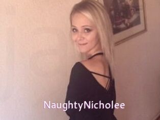 Naughty_Nicholee
