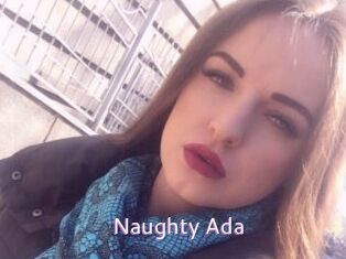 Naughty_Ada_