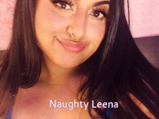 Naughty_Leena