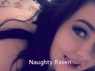 Naughty_Raven