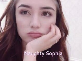 Naughty_Sophia