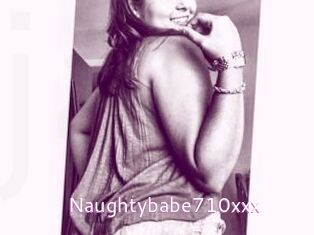 Naughty_babe710xxx