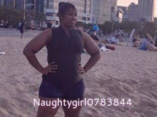 Naughtygirl0783844