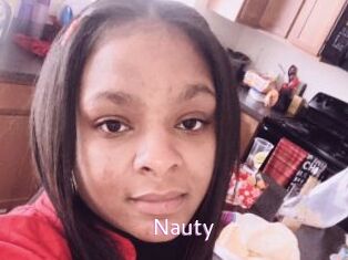 Nauty