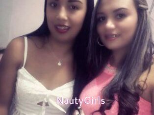 Nauty_Girls