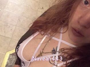 Naveah443