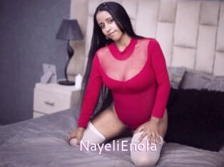 NayeliEnola