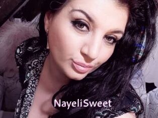 NayeliSweet