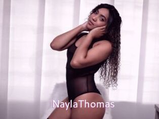 NaylaThomas