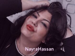 NayraHassan