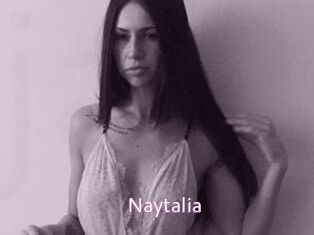 Naytalia