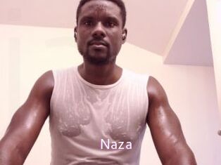 Naza