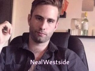 NealWestside