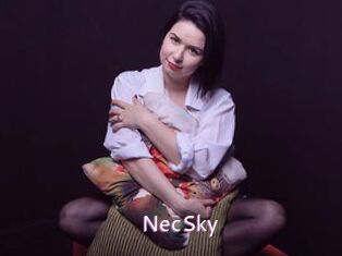 NecSky