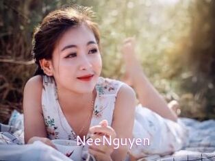 NeeNguyen