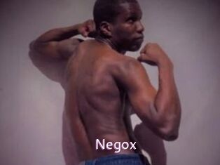 Negox