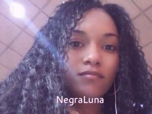 NegraLuna