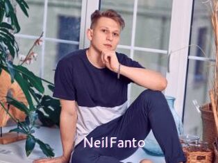 NeilFanto