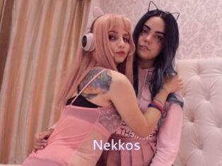 Nekkos