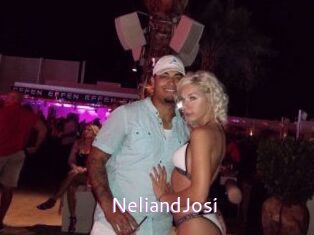 Neli_and_Josi