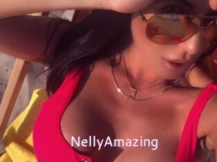 NellyAmazing