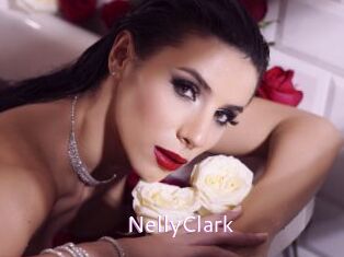 NellyClark