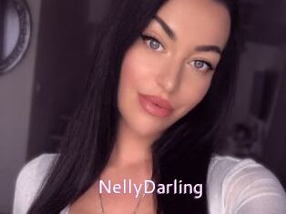 NellyDarling