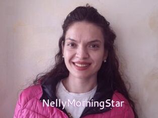 NellyMorningStar